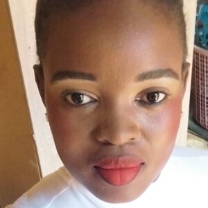 Discover the Beauty of Mooiste Meisie and Umuhle Cosmetics with Slindile Bhengu 🌟