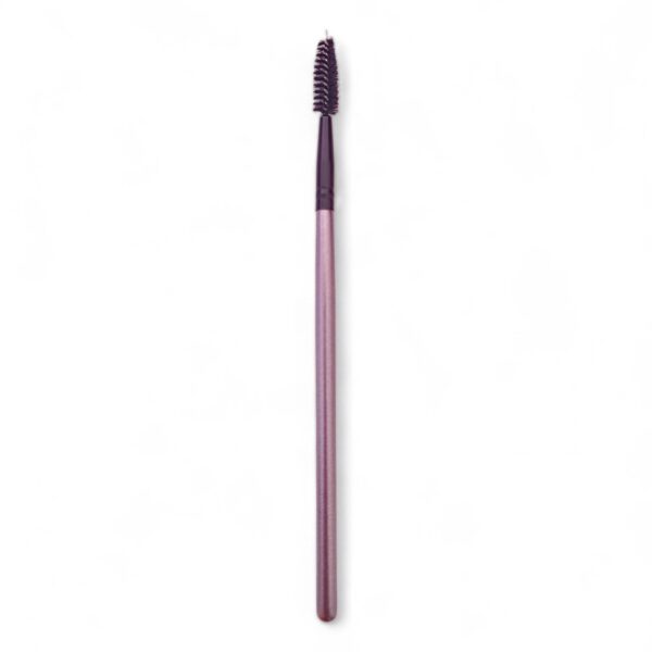 Mascara Spoolie Brush