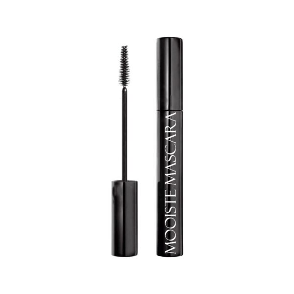 Extreme Volume Mascara - Black - Mooiste Meisie