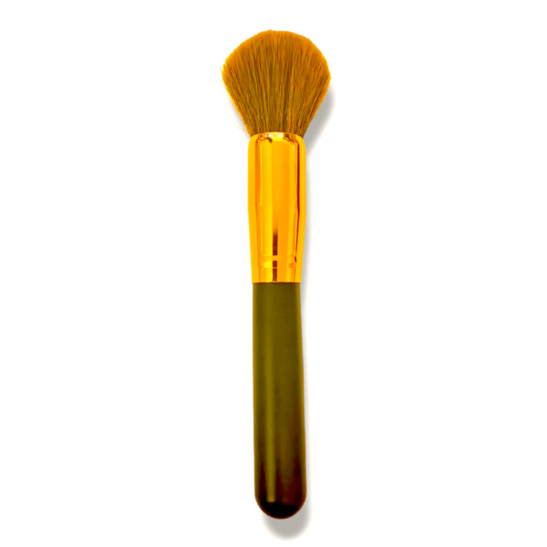 Powder Brush