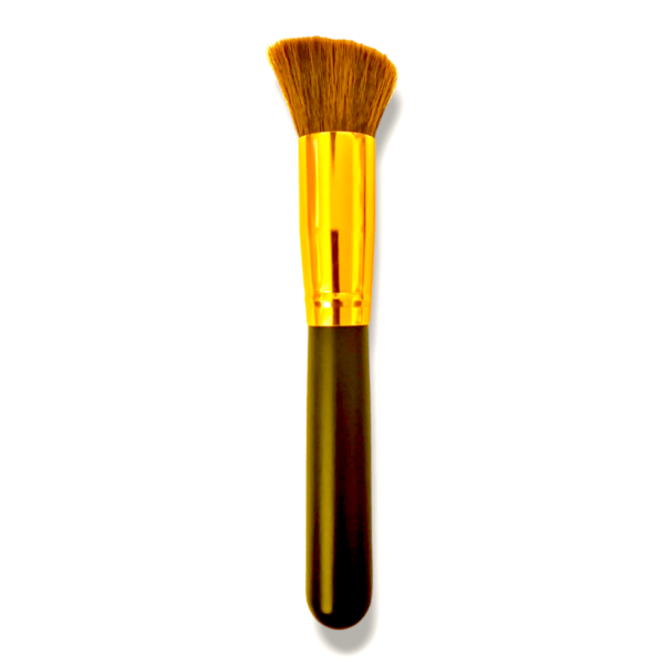 Foundation Brush