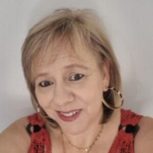 Profile photo of Babra Lourens