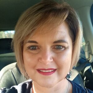 Profile photo of Yolandie Boshoff