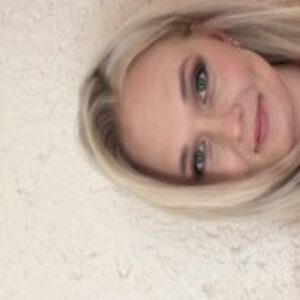 Profile photo of chante botha
