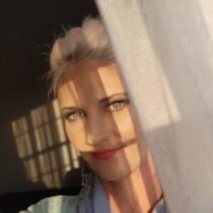 Profile photo of Sumay Swanepoel