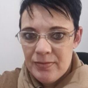 Profile photo of Vickie Odendaal<span class="bp-verified-badge"></span>