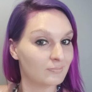 Profile photo of Monique Malherbe