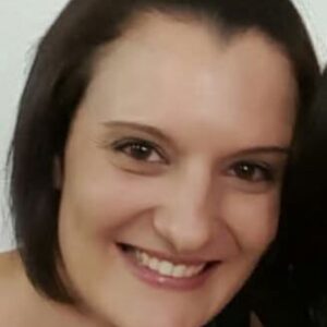 Profile photo of Anne Scheepers