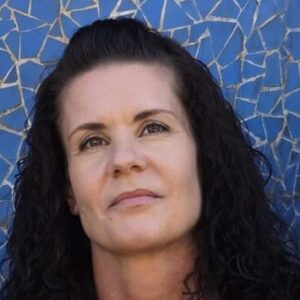 Profile photo of Noleen Green