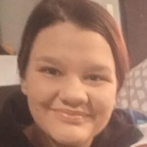 Profile photo of Chrizette Du plessis