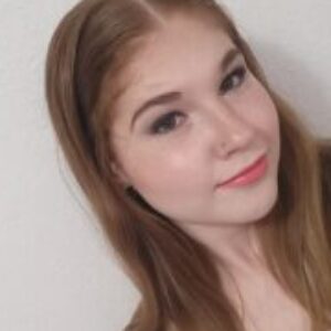 Profile photo of Jeané Roux