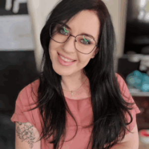 Profile photo of Shanre' Olivier