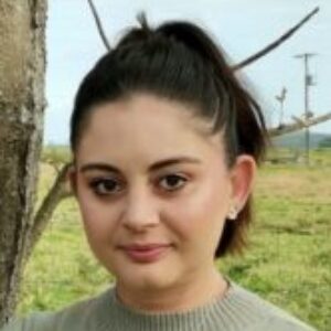 Profile photo of Christien Hattingh