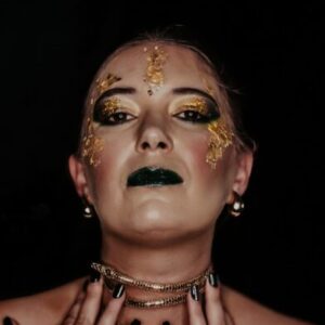 Profile photo of Dominic Combrink