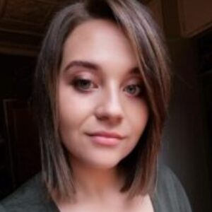 Profile photo of Michelle Taylor