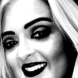 Profile photo of Annemarie BOTHA