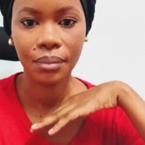 Profile photo of Pinkie Ntsoane