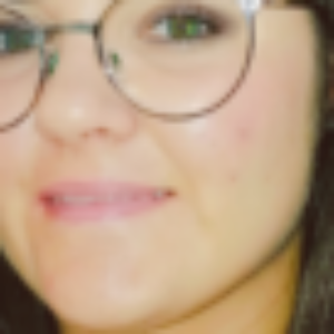 Profile photo of Eunice Jansen