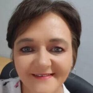 Profile photo of Jakkie De Bruin