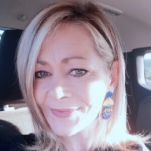 Profile photo of Lindie Bredenhann