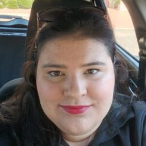 Profile photo of Danien Collins