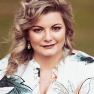 Profile photo of Kim-Leigh Harmse