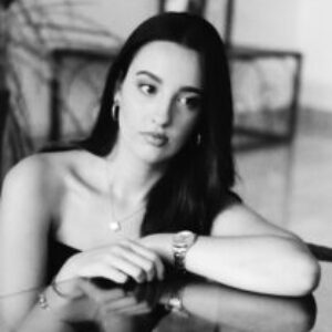 Profile photo of Martone de Jager