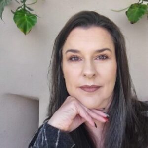 Profile photo of Adelle Steyn