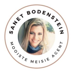 Profile photo of Sanet Bodenstein