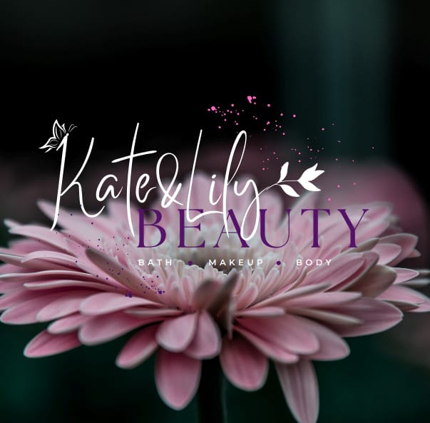 cover-image